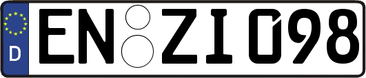 EN-ZI098