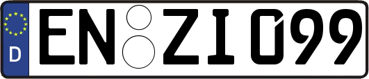 EN-ZI099