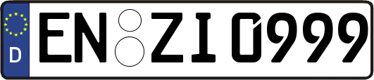 EN-ZI0999