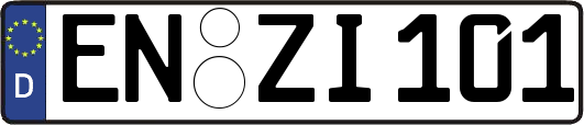 EN-ZI101