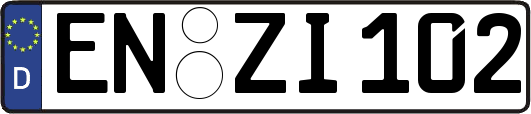 EN-ZI102