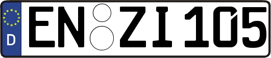 EN-ZI105