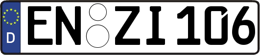 EN-ZI106