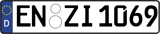 EN-ZI1069
