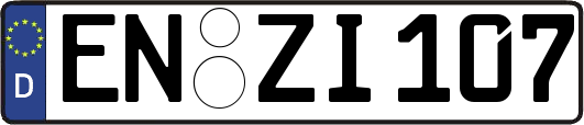 EN-ZI107