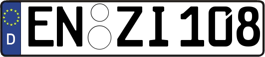 EN-ZI108