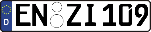 EN-ZI109