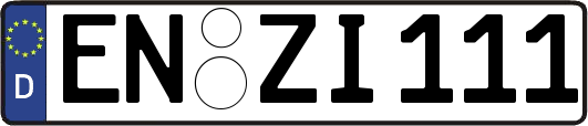 EN-ZI111