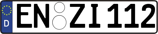 EN-ZI112