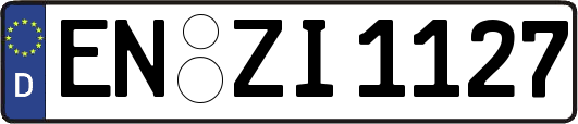 EN-ZI1127
