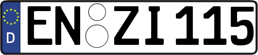 EN-ZI115