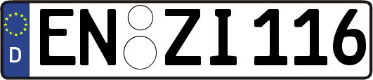 EN-ZI116