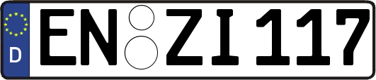 EN-ZI117