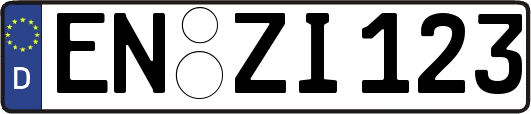 EN-ZI123