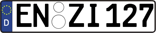 EN-ZI127