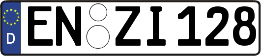 EN-ZI128