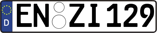 EN-ZI129