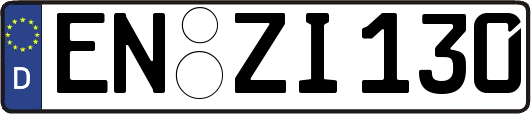 EN-ZI130