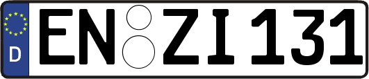 EN-ZI131