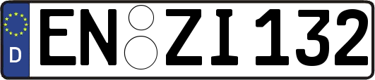 EN-ZI132