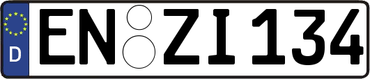 EN-ZI134