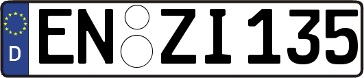 EN-ZI135