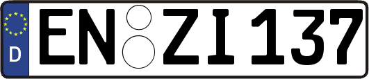 EN-ZI137