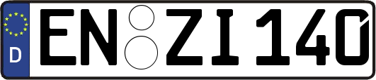 EN-ZI140
