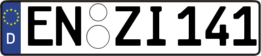 EN-ZI141