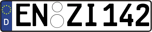 EN-ZI142