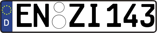 EN-ZI143