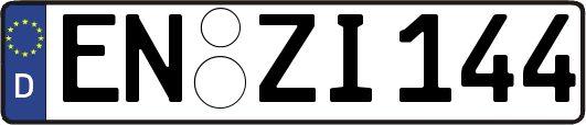 EN-ZI144