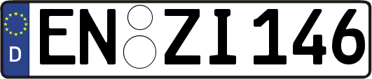 EN-ZI146