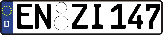 EN-ZI147