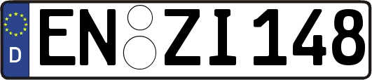 EN-ZI148