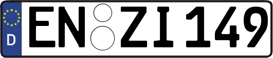 EN-ZI149