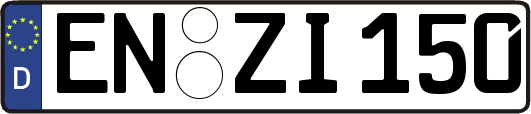 EN-ZI150