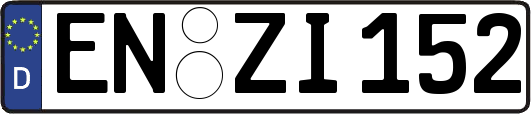 EN-ZI152