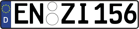 EN-ZI156