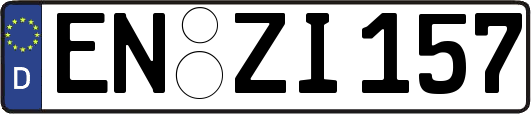 EN-ZI157
