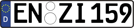 EN-ZI159