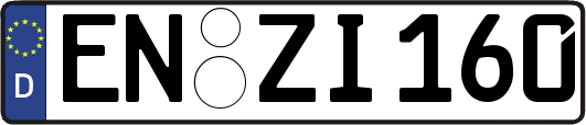 EN-ZI160