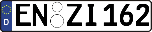 EN-ZI162