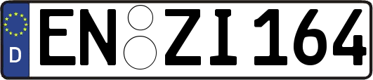 EN-ZI164