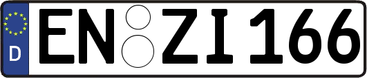 EN-ZI166