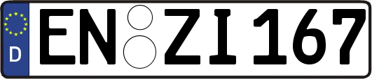 EN-ZI167