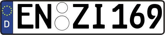 EN-ZI169