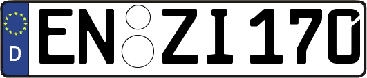EN-ZI170