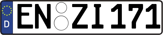 EN-ZI171