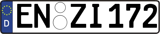 EN-ZI172